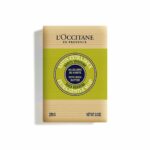 Σαπούνι L'Occitane En Provence Karite Verveine 250 g