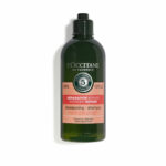 Επανορθωτικó Σαμπουάν L´occitane (300 ml)