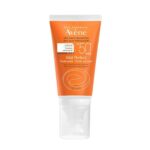 Υγρό Μaκe Up Avene Mat Perfect Spf 50 50 ml