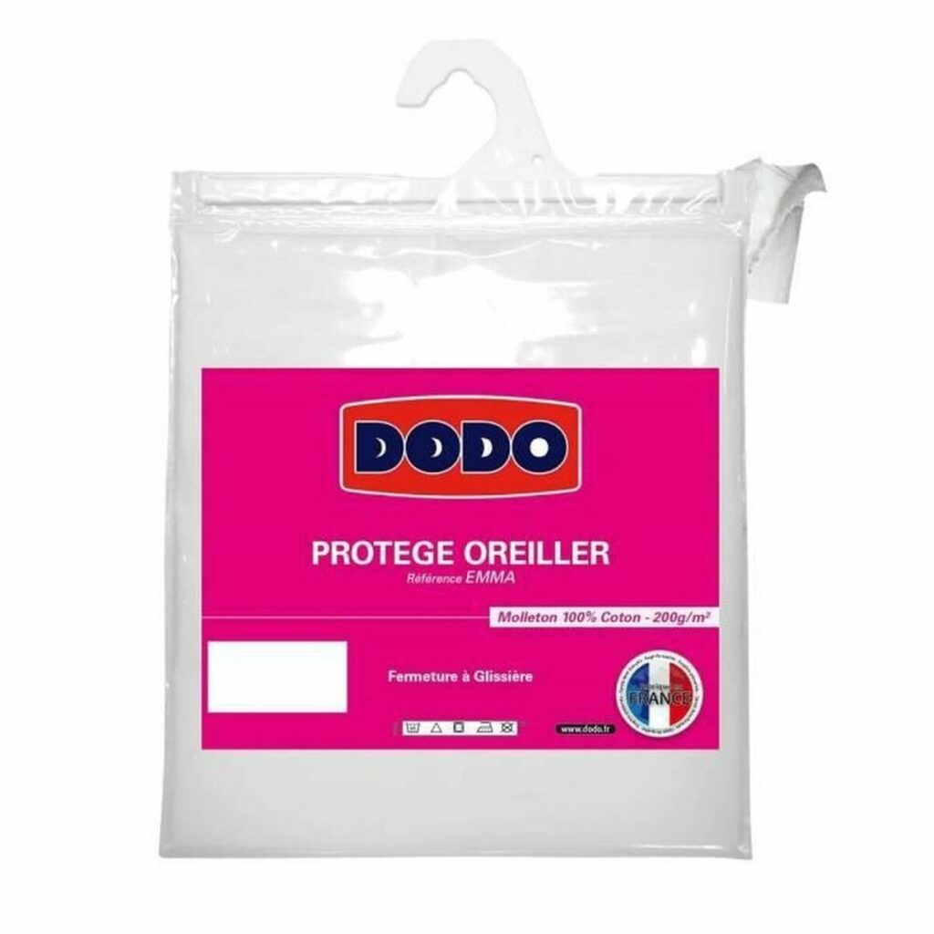 Προστατευτικό μαξιλαριού DODO μαξιλάρι 60 x 60 cm