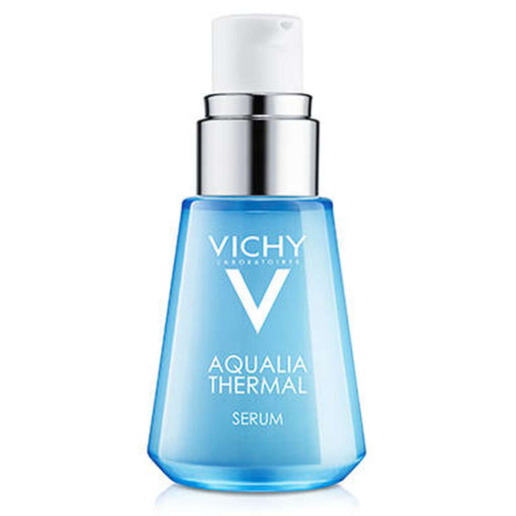 Ορός Vichy Aqualia Thermal Ενυδατική 30 ml