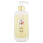 Ενυδατική Κρέμα Néroli Facétie Roger & Gallet (250 ml)