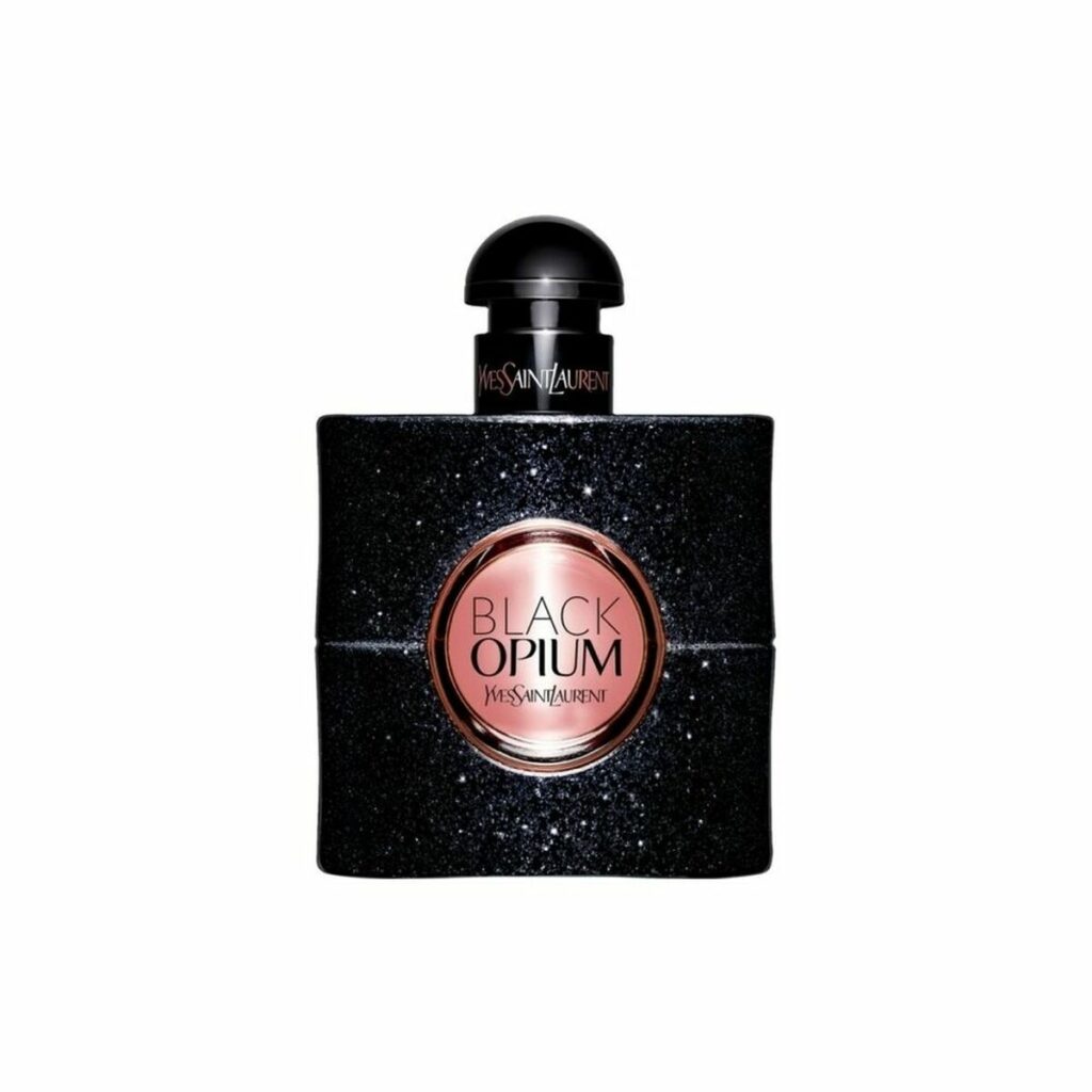 Γυναικείο Άρωμα Yves Saint Laurent EDP Black Opium 50 ml