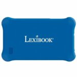 Διαδραστικό Παιδικό Tablet Lexibook LexiTab Master 7 TL70FR Μπλε