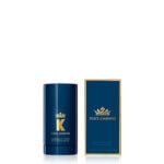 Αποσμητικό Dolce & Gabbana K 75 ml