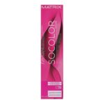 Μόνιμη Βαφή Matrix Socolor Beauty Matrix 509G (90 ml)