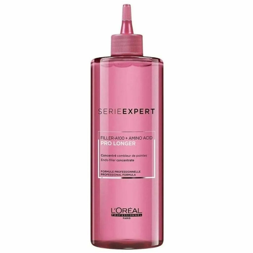 Διορθωτής της Ψαλίδας L'Oréal Paris Expert Filler A100 Pro Longer (400 ml)