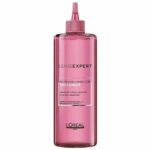 Διορθωτής της Ψαλίδας L'Oréal Paris Expert Filler A100 Pro Longer (400 ml)