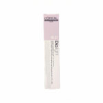 Βαφή Χωρίς Αμμωνία L'Oreal Professionnel Paris Dia Light Nº 10.21 Nº 10
