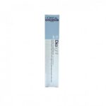 Μόνιμη Βαφή L'Oreal Professionnel Paris 3474637003340 Χωρίς αμμωνία Nº 9
