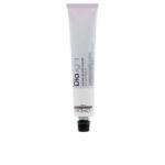 Μόνιμος Χρωματισμός σε Κρέμα L'Oreal Professionnel Paris Dia Light Nº 8.1 (50 ml)