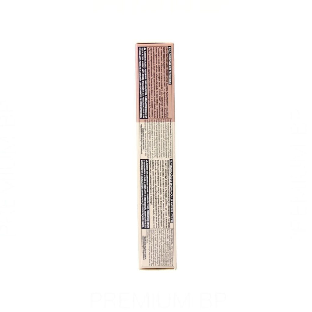12 Χωρίς αμμωνία (50 ml)