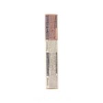 12 Χωρίς αμμωνία (50 ml)