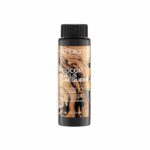 Μόνιμη Βαφή Redken Color Gels Lacquers Minutos 3 x 60 ml Nº 6NA-6.01 (3 Μονάδες)