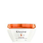 Θρεπτική Mάσκα Mαλλιών Kerastase Nutritive 200 ml