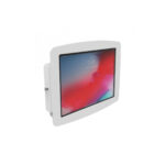 Βάση Tablet iPad Compulocks 102IPDSW Λευκό