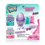 Slime Canal Toys Crazy Sensations