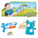 Νεροπίστολο Canal Toys Hydro Blaster Game 30 cm