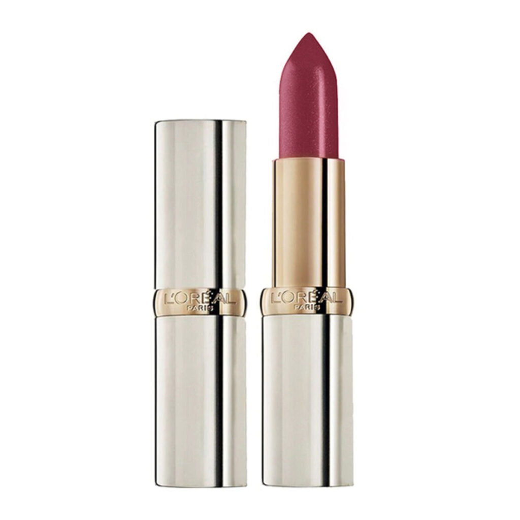 Κραγιόν Color Riche L'Oreal Make Up