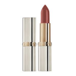 Κραγιόν Color Riche L'Oreal Make Up