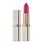 Κραγιόν Color Riche L'Oreal Make Up