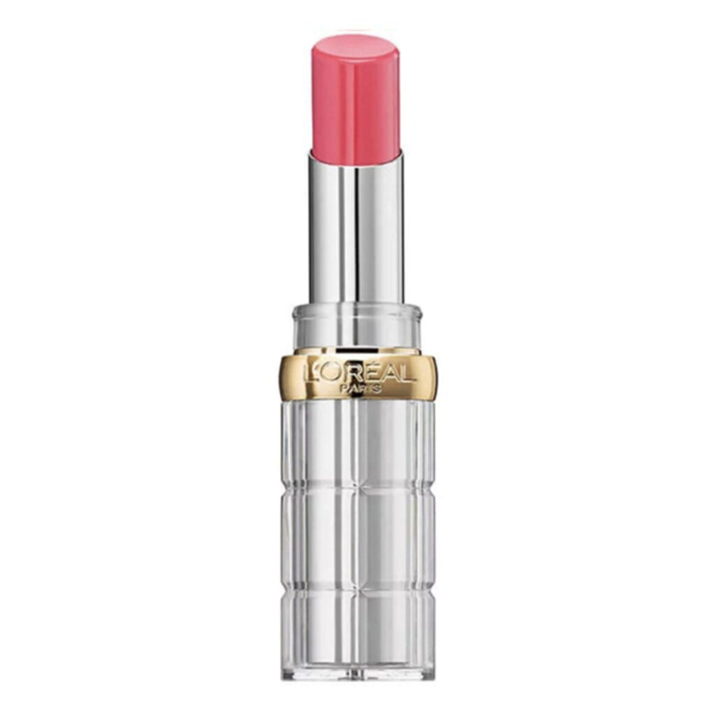 Κραγιόν Color Riche L'Oreal Make Up