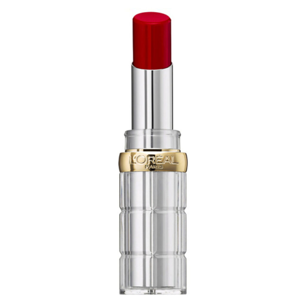 Κραγιόν Color Riche L'Oreal Make Up