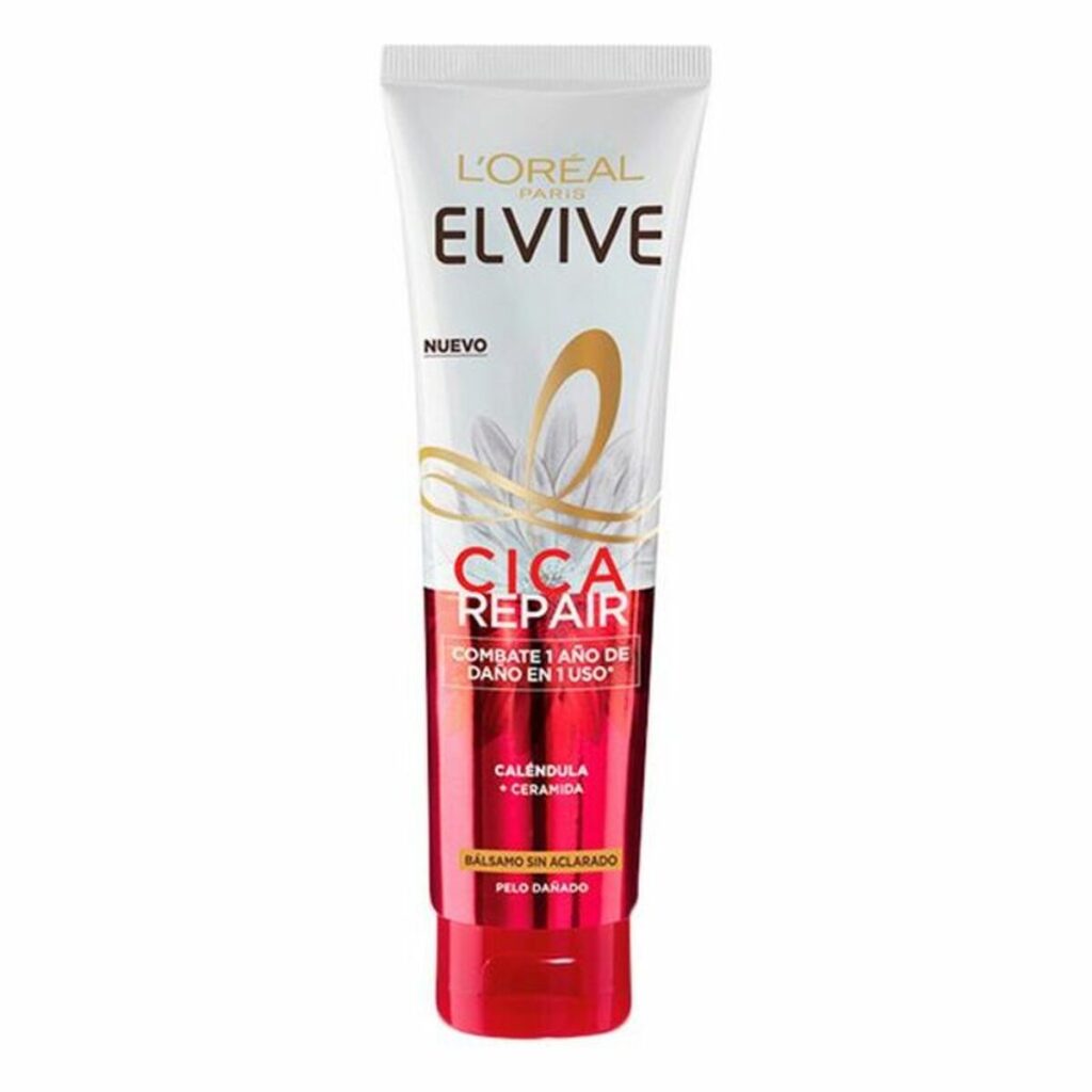 Βάλσαμο Μαλακτικό Cica-Repair L'Oreal Make Up A9477900 (150 ml) 150 ml