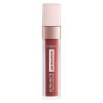 Κραγιόν Les Macarons L'Oreal Make Up (7