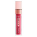 Κραγιόν Les Macarons L'Oreal Make Up (7
