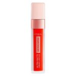 6 ml) 8 ml