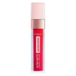 6 ml) 8 ml