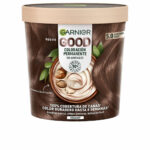 Μόνιμη Βαφή Garnier Good Café Καφέ Nº 5.0 (x1)