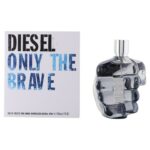 Ανδρικό Άρωμα Only The Brave Diesel EDT