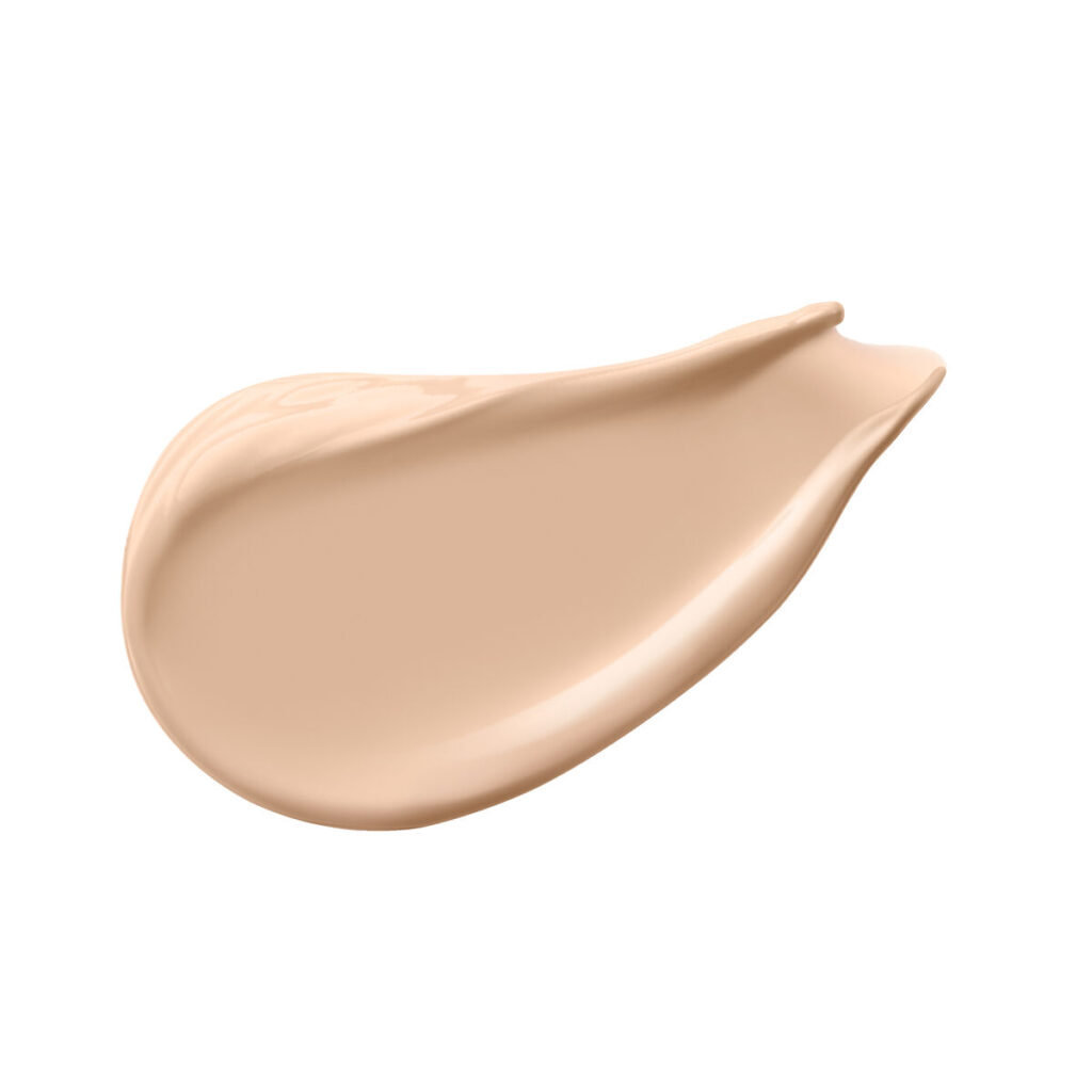 Περιποίηση Προσώπου It Cosmetics Bye Bye Under Eye Medium 12 ml