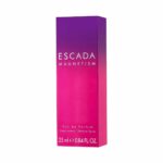 Γυναικείο Άρωμα Escada Magnetism EDP (25 ml)