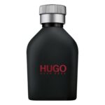 Ανδρικό Άρωμα Hugo Boss 10001048 EDT 40 ml