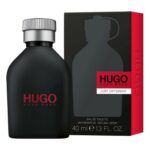 Ανδρικό Άρωμα Just Different Hugo Boss 10001048 Just Different 40 ml