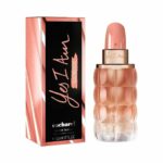 Γυναικείο Άρωμα Cacharel Yes I Am Glorious EDP EDP 50 ml