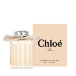 Γυναικείο Άρωμα Chloe CHLOÉ SIGNATURE EDP EDP 100 ml Επαναφορτιζόμενη Signature