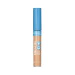 Περιποίηση Προσώπου Rimmel London Kind & Free 10-fair (7 ml)