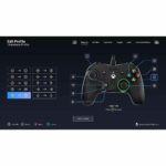 Τηλεχειριστήριο για Gaming Nacon Revolution X Pro Controller
