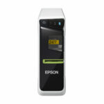 Εκτυπωτής για Ετικέτες Epson LW-600P
