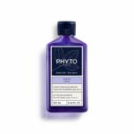 Κρέμα για Χτενίσματα Phyto Paris Violet 250 ml