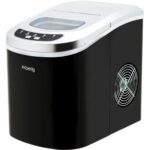 Μηχανή Πάγου Hkoenig 80113 100W 2