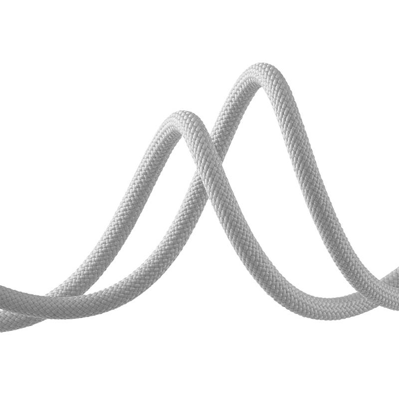 Baseus Καλώδιο USB 3σε1 StarSpeed Series