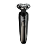 4 in 1 Electric Shaver Kensen