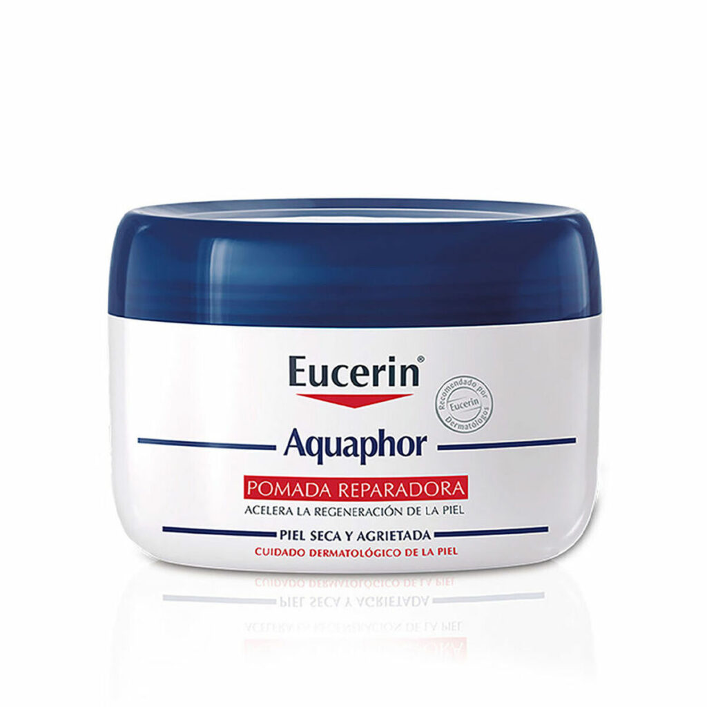 Επισκευαστική αλοιφή Eucerin Aquaphor (110 ml)