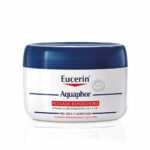 Επισκευαστική αλοιφή Eucerin Aquaphor (110 ml)