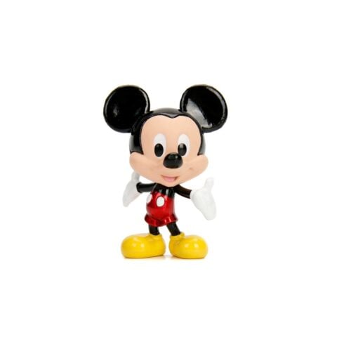 Εικόνες Mickey Mouse 7 cm